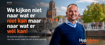 Eerste huis kopen in Zaltbommel