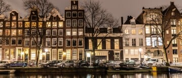 Woningprijzen Skyrocket in 2033 ?: Tijd voor Actie!