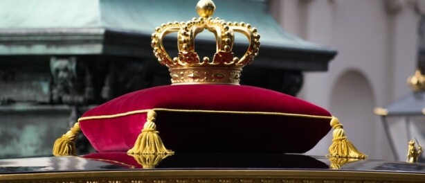 🌟 Prinsjesdag 2023 Onthuld: Toekomstvisie op Wonen en Energie door het Demissionaire Kabinet 🌟