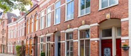 Huren of Kopen in 2024? | Hypadvies - Gratis Intake & Advies