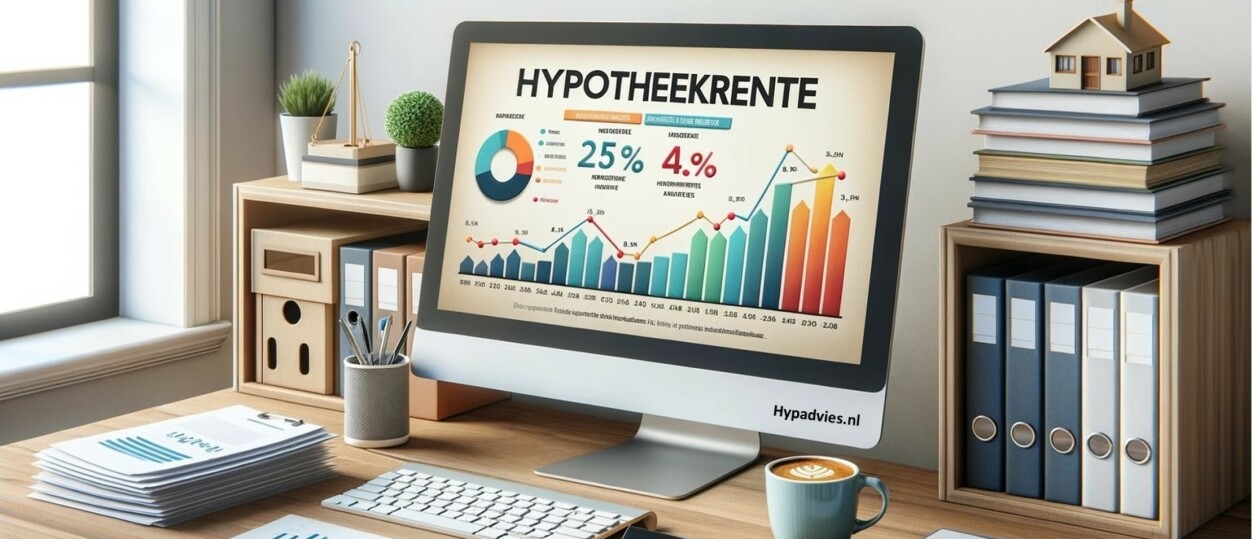 Cpi 2024 Verwachting Hypotheekrente Erda Odelle