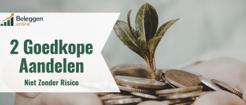 Goedkope Aandelen: Waarom Lage Waardering Bij Enova En LendingClub Niet Automatisch Veilig Is