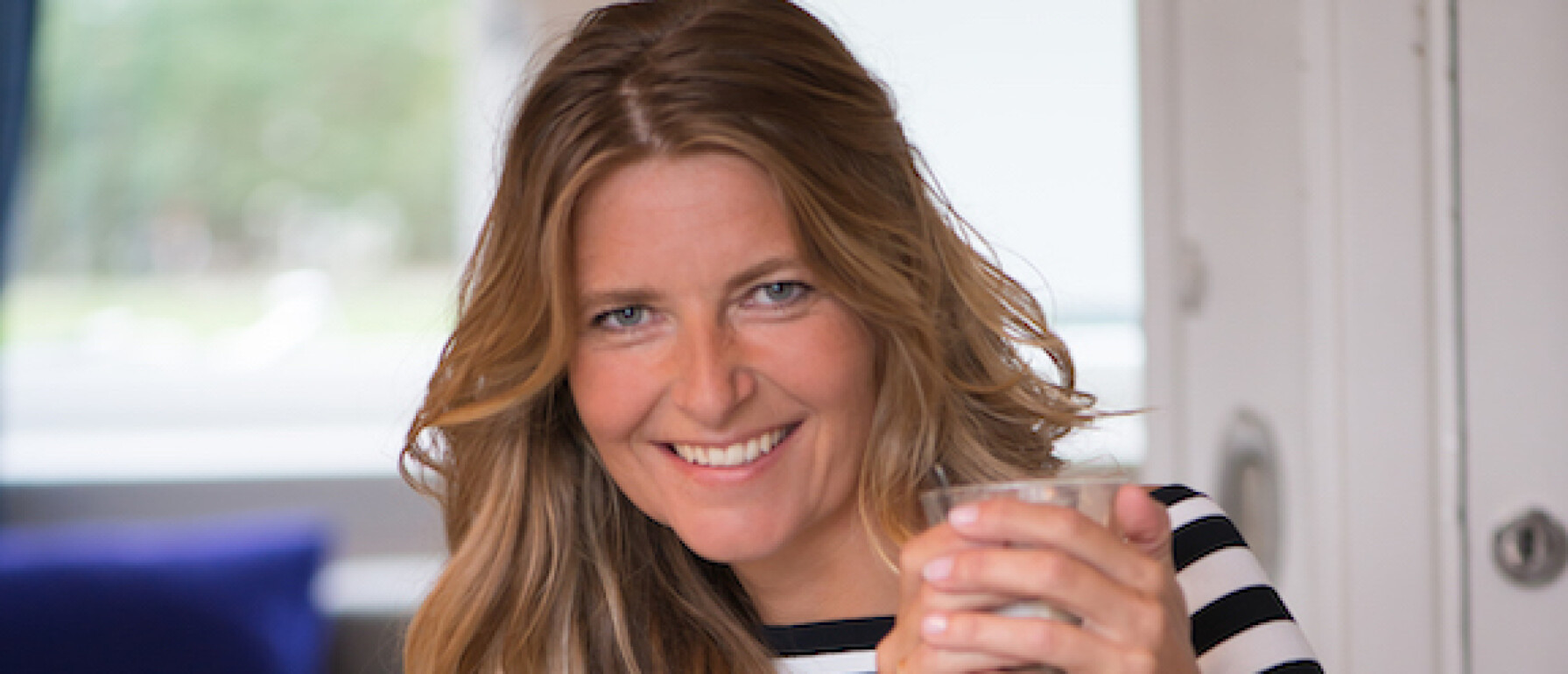 Mieke Kosters - Het geheim van slanke mensen - Skinnyminds