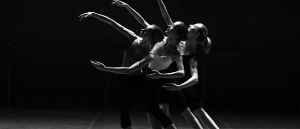 How to Build a Personal Brand as a Dance Influencer in 2025
