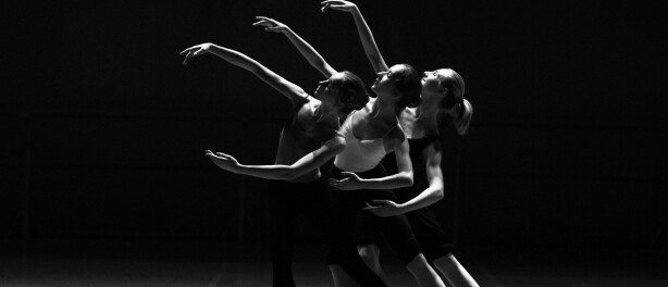 What Makes a Dance Influencer Stand Out?