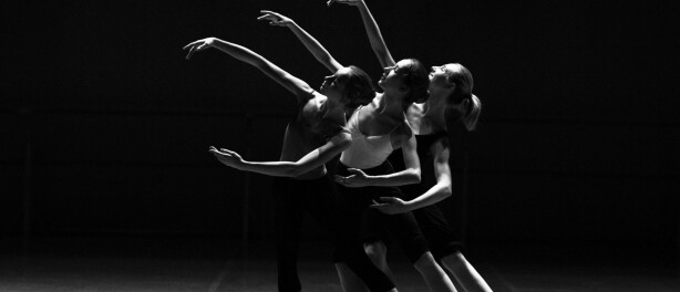 How to Package and Sell Your Dance Brand Online