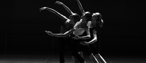 Why Did My Dance Video Suddenly Lose Views Overnight?