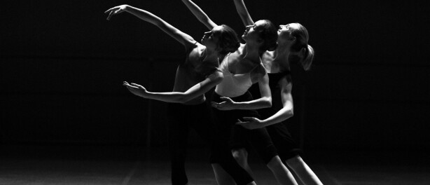 How Often Should I Post Dance Content Without Burnout?
