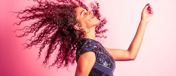 How to Build a Personal Brand as a Dance Influencer in 2025