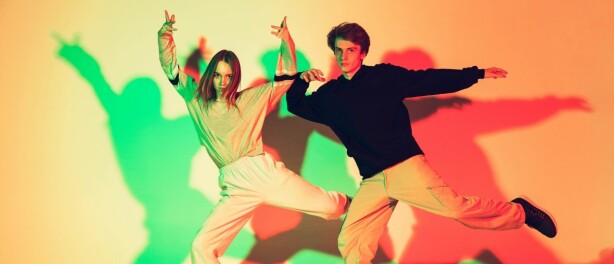 Personal Brand vs Dance Studio Brand: Which One Should You Build?