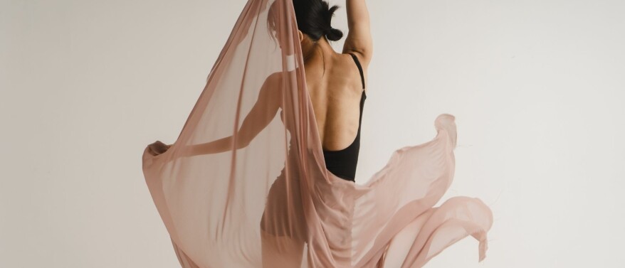 Why Your Dance Videos Aren’t Going Viral (Even If They’re Good)