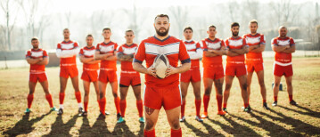 How to Launch a Viral Team Trend on TikTok or Reels