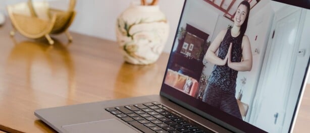 Yoga Content Plan for Reels: 30 Days of Viral Inspiration