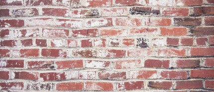 How to Build a Paywall That Doesn’t Scare Away Readers