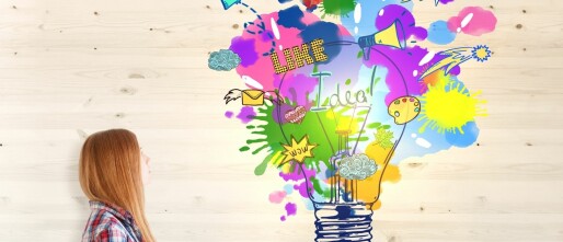 Best Video Content Ideas for Online Magazines and Digital Publishers