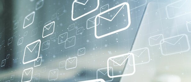 Newsletter to OTT: How Publishers Are Turning Subscribers Into Paid Viewers