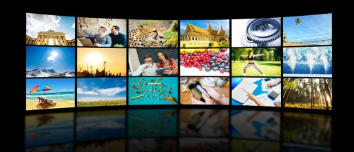 How to Launch a Branded Streaming Channel as a Publisher