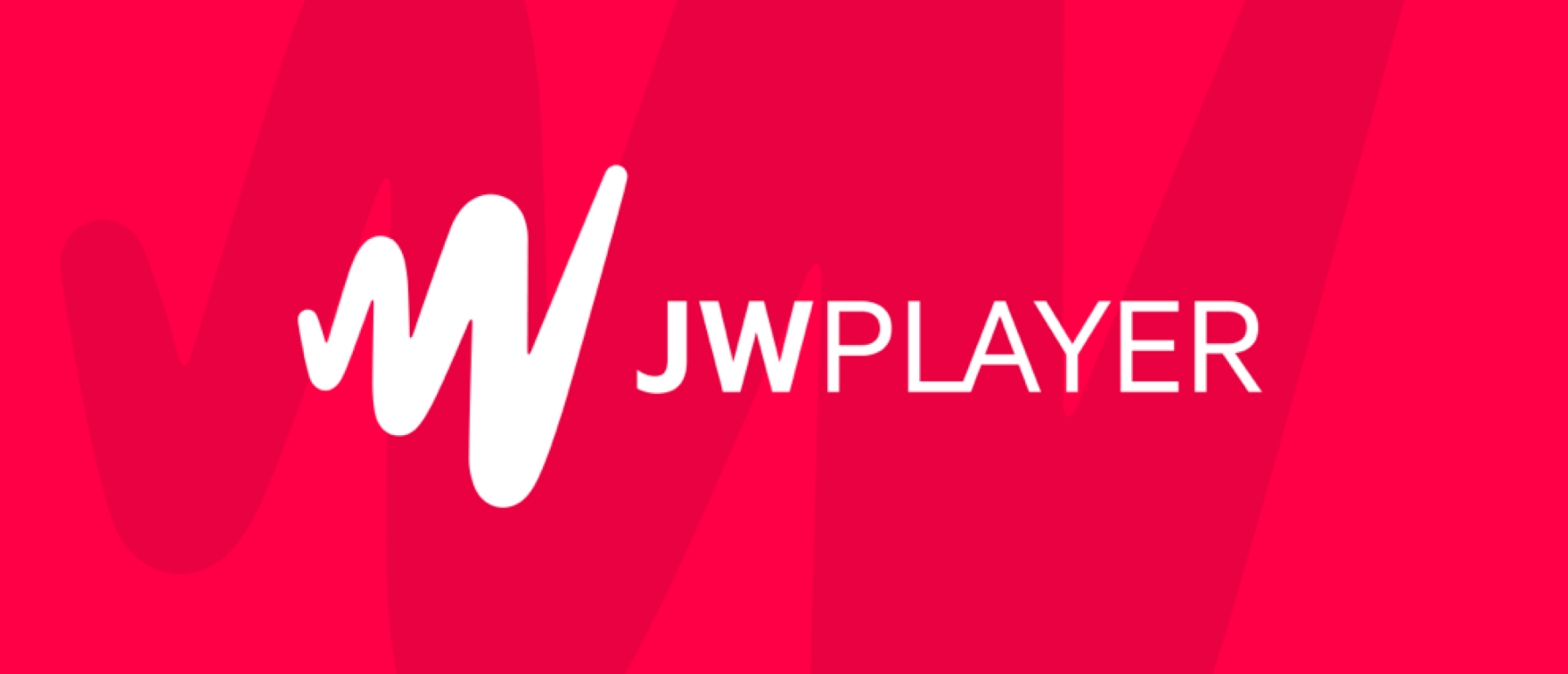 Best JW Player OTT Alternative