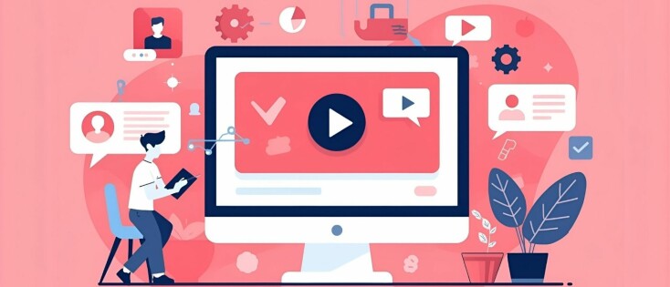 Subscription Growth Strategies That Actually Work for Video Creators
