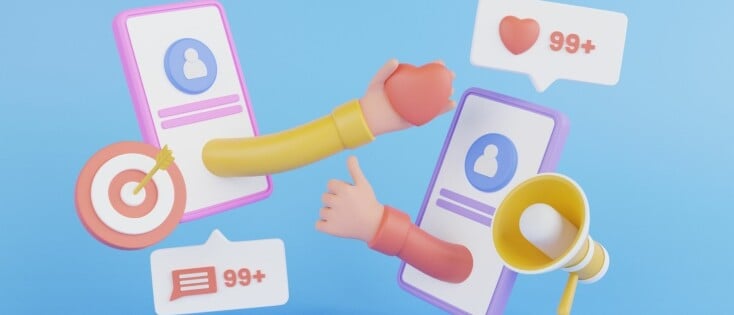 What Metrics Should I Track to Improve Retention on an OTT Platform