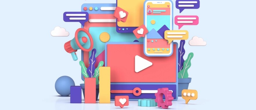 How to Build a Loyal Audience for My Video Content