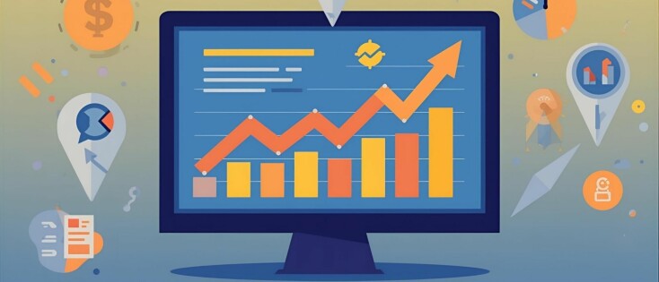 Is It Better to Charge Monthly or One-Time for Video Subscriptions