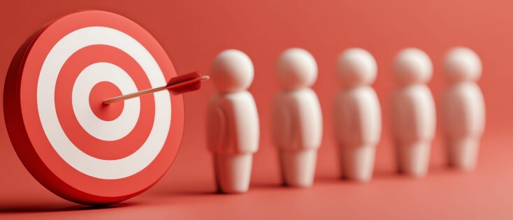 How to Win Back Canceled Subscribers on a Video Platform