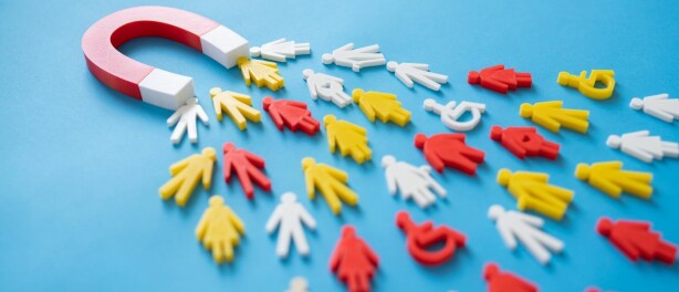 Biggest Mistakes Streaming Platforms Make That Cause Churn