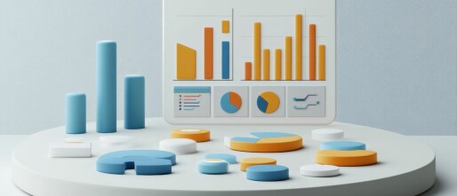 How to Release New Content to Grow Video Subscriptions