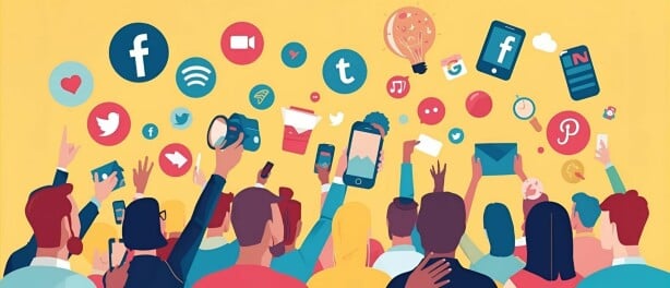 Do Mobile Apps Help Improve Video Platform Retention