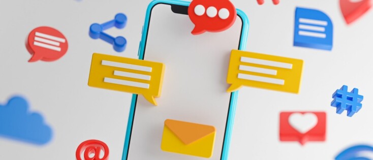 How to Use Gamification to Keep Subscribers Engaged