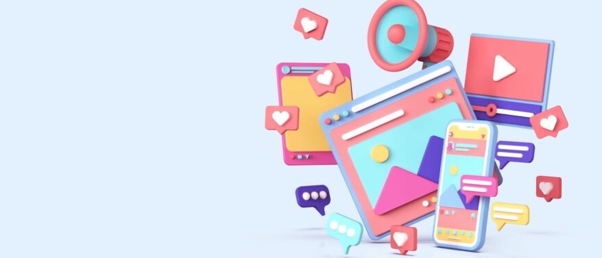 How to Create a User Journey That Increases Subscriptions