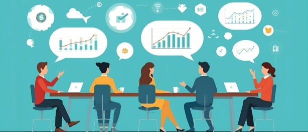 How to Use Email or Push Notifications to Bring Viewers Back