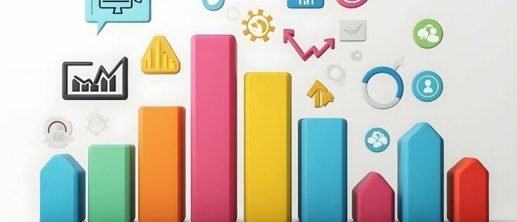 How to Onboard New Subscribers So They Don’t Churn