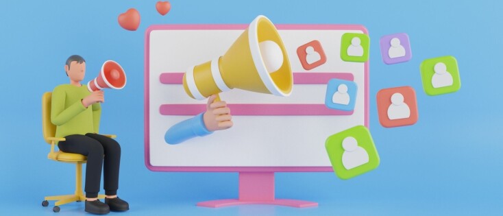 How to Make Viewers Come Back to My Streaming Service Every Week