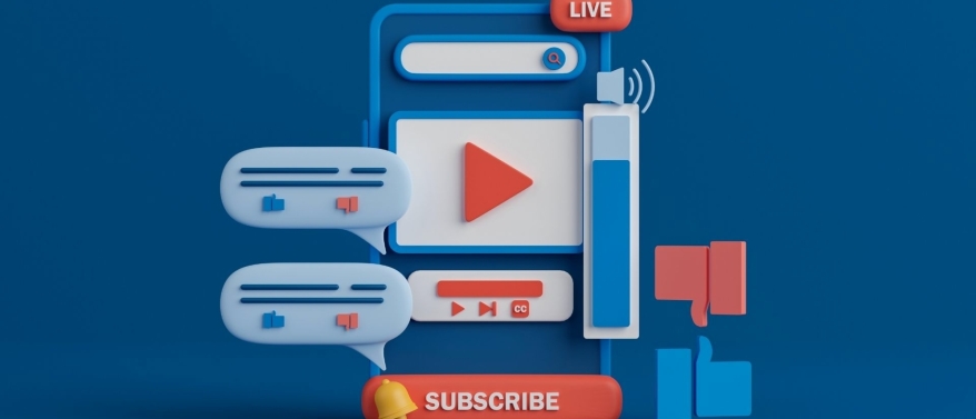 What Is a Good Retention Rate for a Subscription Video Service