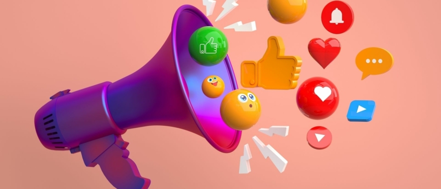 How to Design Tiered Pricing That Keeps Subscribers Longer