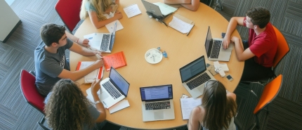 How to Turn Internal Training Videos Into a Paid Learning Product