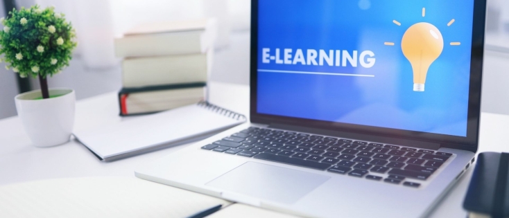 How Coaches Package Expertise Into Scalable Training Programs