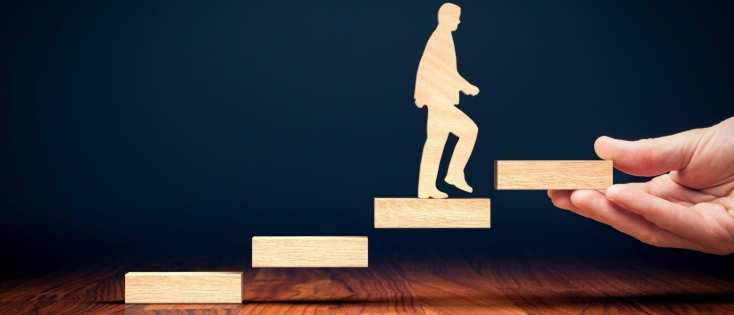 How to Monetize Educational Content Without Using Marketplaces