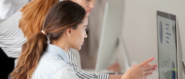 How to Protect Paid Training Content From Sharing