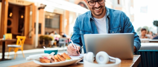 How to Create an Online Training Platform for Your Business