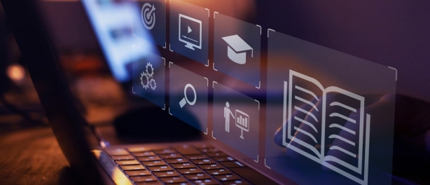 How to Build Certification Programs Using Video Training