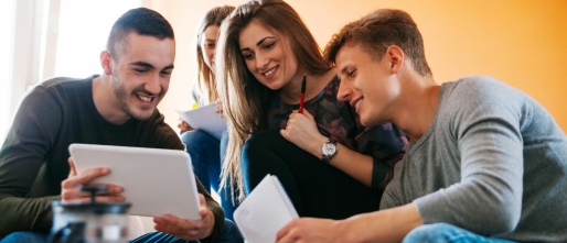 How to Create Role Based Training Paths for Teams