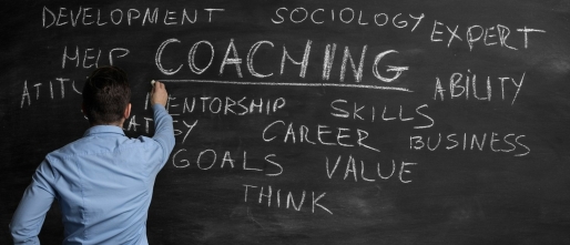 How to Measure ROI From Online Training Programs