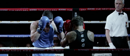 How Martial Arts Schools Grow on TikTok (And Turn Views Into Paying Students)