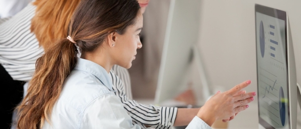 How to go Viral as a Language Teacher on TikTok