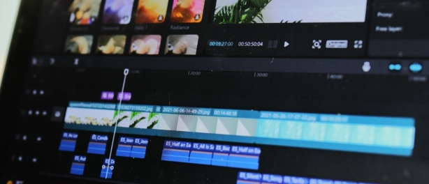 Building a Future-Proof Video Platform With European Cloud Technology