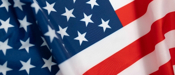 The Hidden Risks of US-Based Cloud Infrastructure for European Media Companies