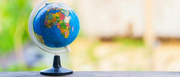 How Geopolitical Developments Are Changing Cloud Infrastructure Decisions in Europe